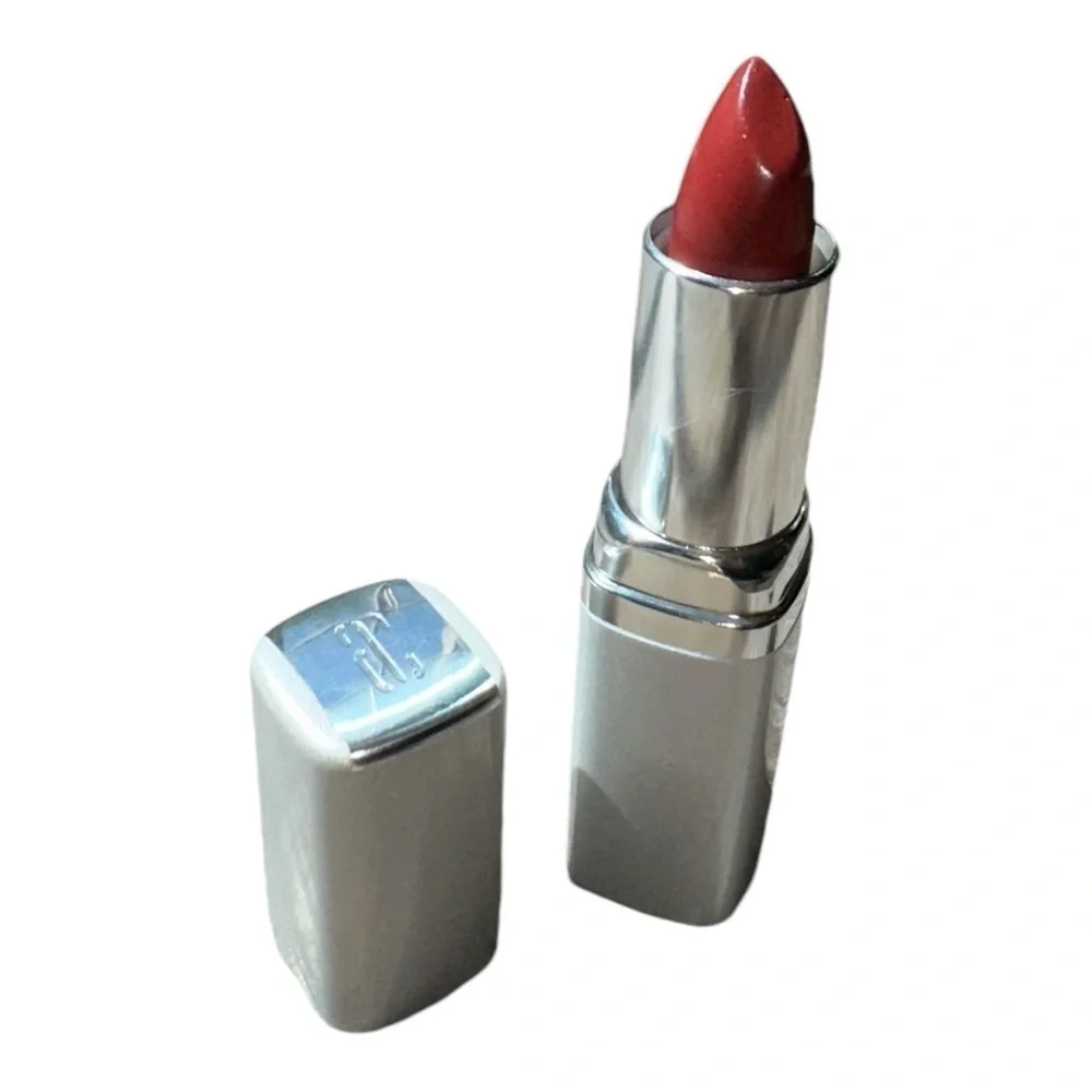Women Of Earth Avon Charming Lipstick New Sealed